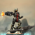 the Anti gigan task force