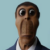 Group logo of <i> Obunga </i><i></i>