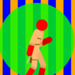 Group logo of OC Remaker
