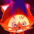 Flame’s Game/ TV Shenanigans