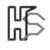 Project: Hyperstellar
