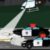 STICKNODES LAW ENFORCEMENT GROUP