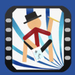Group logo of Nodian News