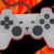 Group logo of THE GAMERZ CLUB