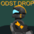 ODST DROP