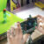 Stopmotion
