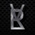Group logo of RevOff LPP (Sticknodes Games & Animations)
