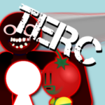 Group logo of The entity research center [T.E.R.C]
