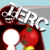 Group logo of The entity research center [T.E.R.C]