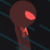 Group logo of spider series group