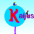 Sticknodes Kaijus Series