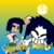 Group logo of The Glyphrite Pirates!