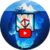 Group logo of [INACTIVE] The Stick Nodes YouTube Icerbeg Creation Group