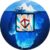 Group logo of [INACTIVE] The Stick Nodes Community Iceberg Creation Group