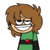 Pixel studios