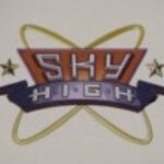 Group logo of Sky High - [???]