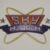 Group logo of Sky High - [???]