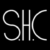 Group logo of S.H.C.