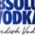 Group logo of Random Group