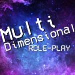 Group logo of 🪐Multi-Galactic RP☄