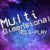 Group logo of 🪐Multi-Galactic RP☄