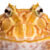 Group logo of Frog images