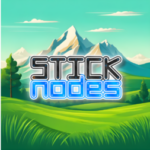 Group logo of SN RPG