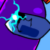 Animors that dont know what the hell their doing