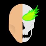 Group logo of Spook Nodes Halloween Contest 2023