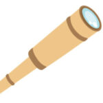 Group logo of Stickfind