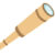 Stickfind