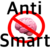 Group logo of Anti-Smart