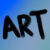 Added Art