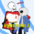 Stick Nodes Undertale