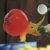 Pikmin