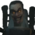 Skibidi Association