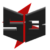 Group logo of SAICLAN