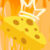 🧀「ＣＨＥＥＳＥ　ＫＩＮＧＤＯＭ」🧀