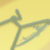 Group logo of Random group chat