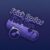 Group logo of 🪵 Site Log | Staff Chat 🪵