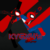 Group logo of Ky6x4’s epic group