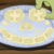 Group logo of Macaroni Salad