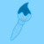Group logo of Site Log Artists Section