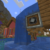 mc.sticknodes.skin