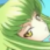 Tales of Mystic Arte Animation Project