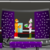 Group logo of The Fans of FNAF