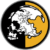 Group logo of Arda occassionally reviews media