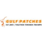 Group logo of Football embroidered patches in Bahrain