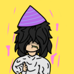 Group logo of Asry Birthday