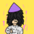Asry Birthday